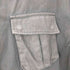 - UNIVERSAL STYLE WEAR navajo fatigue jacket メンズ import:L