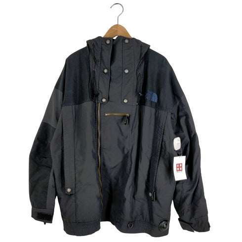 ザノースフェイス THE NORTH FACE 90S Thinsulate ULTREX マウンテンパーカー メンズ