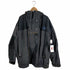 ザノースフェイス THE NORTH FACE 90S Thinsulate ULTREX マウンテンパーカー メンズ