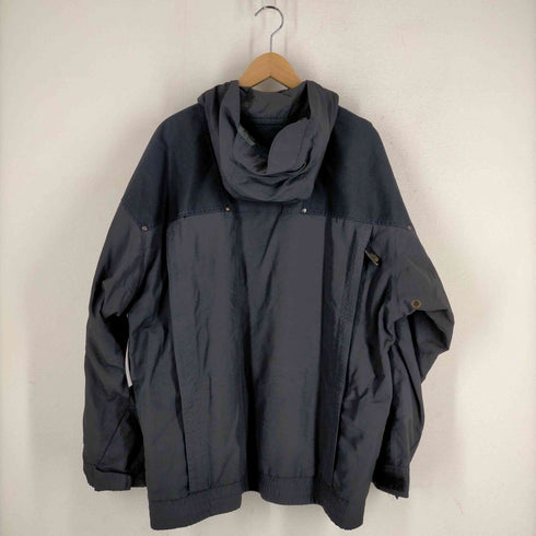 ザノースフェイス THE NORTH FACE 90S Thinsulate ULTREX マウンテンパーカー メンズ