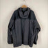 ザノースフェイス THE NORTH FACE 90S Thinsulate ULTREX マウンテンパーカー メンズ