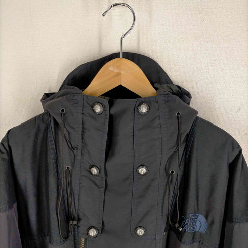 ザノースフェイス THE NORTH FACE 90S Thinsulate ULTREX マウンテンパーカー メンズ