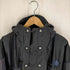 ザノースフェイス THE NORTH FACE 90S Thinsulate ULTREX マウンテンパーカー メンズ