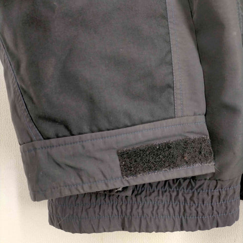 ザノースフェイス THE NORTH FACE 90S Thinsulate ULTREX マウンテンパーカー メンズ