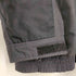 ザノースフェイス THE NORTH FACE 90S Thinsulate ULTREX マウンテンパーカー メンズ