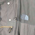 ザノースフェイス THE NORTH FACE 90S Thinsulate ULTREX マウンテンパーカー メンズ