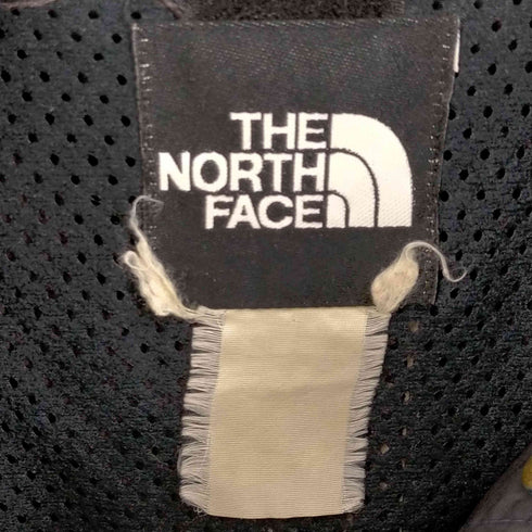 ザノースフェイス THE NORTH FACE 90S Thinsulate ULTREX マウンテンパーカー メンズ