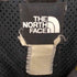 ザノースフェイス THE NORTH FACE 90S Thinsulate ULTREX マウンテンパーカー メンズ