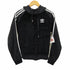 アディダスオリジナルス adidas Originals WMNS 3 STRIPES HOODIE レディース JPN:S