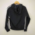 アディダスオリジナルス adidas Originals WMNS 3 STRIPES HOODIE レディース JPN:S