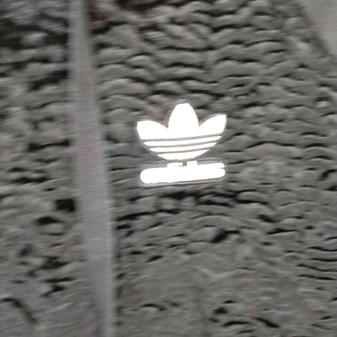 アディダスオリジナルス adidas Originals WMNS 3 STRIPES HOODIE レディース JPN:S