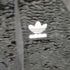 アディダスオリジナルス adidas Originals WMNS 3 STRIPES HOODIE レディース JPN:S