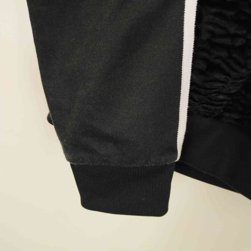 アディダスオリジナルス adidas Originals WMNS 3 STRIPES HOODIE レディース JPN:S