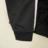アディダスオリジナルス adidas Originals WMNS 3 STRIPES HOODIE レディース JPN:S