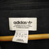 アディダスオリジナルス adidas Originals WMNS 3 STRIPES HOODIE レディース JPN:S