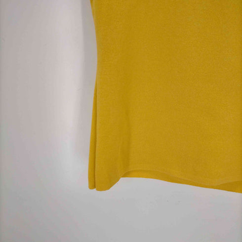 chicos design 香港製 レーヨン混キャミ レディース 0