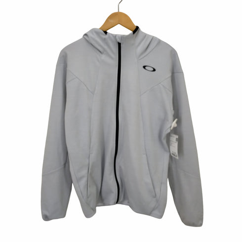 オークリー OAKLEY 3RD-G KNIT JACKET 2.0 HIGH TECH PARKA Y2K メンズ JPN:L