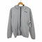オークリー OAKLEY 3RD-G KNIT JACKET 2.0 HIGH TECH PARKA Y2K メンズ JPN:L