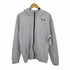 オークリー OAKLEY 3RD-G KNIT JACKET 2.0 HIGH TECH PARKA Y2K メンズ JPN:L