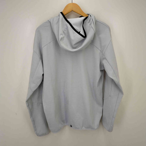 オークリー OAKLEY 3RD-G KNIT JACKET 2.0 HIGH TECH PARKA Y2K メンズ JPN:L