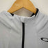 オークリー OAKLEY 3RD-G KNIT JACKET 2.0 HIGH TECH PARKA Y2K メンズ JPN:L