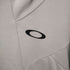 オークリー OAKLEY 3RD-G KNIT JACKET 2.0 HIGH TECH PARKA Y2K メンズ JPN:L