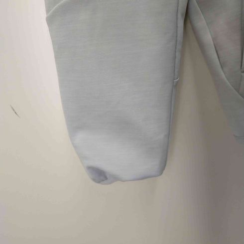 オークリー OAKLEY 3RD-G KNIT JACKET 2.0 HIGH TECH PARKA Y2K メンズ JPN:L