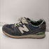 ニューバランス NEW BALANCE 996 ローカットスニーカー 迷彩 メンズ US:9