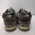 ニューバランス NEW BALANCE 996 ローカットスニーカー 迷彩 メンズ US:9