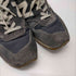 ニューバランス NEW BALANCE 996 ローカットスニーカー 迷彩 メンズ US:9