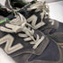 ニューバランス NEW BALANCE 996 ローカットスニーカー 迷彩 メンズ US:9