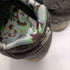 ニューバランス NEW BALANCE 996 ローカットスニーカー 迷彩 メンズ US:9