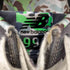 ニューバランス NEW BALANCE 996 ローカットスニーカー 迷彩 メンズ US:9