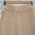 スライ SLY LACE WORK HG FLARE レディース 1