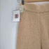 スライ SLY LACE WORK HG FLARE レディース 1