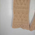 スライ SLY LACE WORK HG FLARE レディース 1