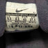 ナイキ NIKE AIR ODYSSEY LTR ローカットスニーカー メンズ JPN:27.5