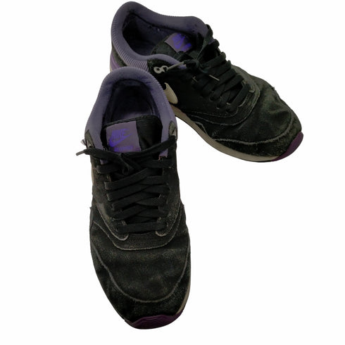 ナイキ NIKE AIR ODYSSEY LTR ローカットスニーカー メンズ JPN:27.5