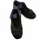 ナイキ NIKE AIR ODYSSEY LTR ローカットスニーカー メンズ JPN:27.5