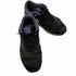 ナイキ NIKE AIR ODYSSEY LTR ローカットスニーカー メンズ JPN:27.5