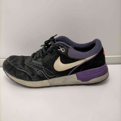 ナイキ NIKE AIR ODYSSEY LTR ローカットスニーカー メンズ JPN:27.5