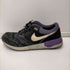 ナイキ NIKE AIR ODYSSEY LTR ローカットスニーカー メンズ JPN:27.5