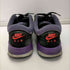 ナイキ NIKE AIR ODYSSEY LTR ローカットスニーカー メンズ JPN:27.5