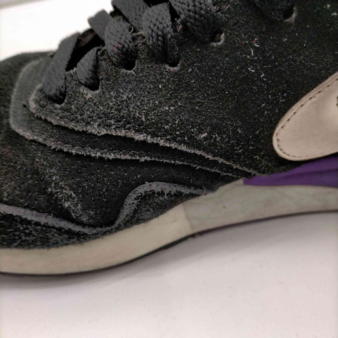 ナイキ NIKE AIR ODYSSEY LTR ローカットスニーカー メンズ JPN:27.5
