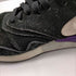 ナイキ NIKE AIR ODYSSEY LTR ローカットスニーカー メンズ JPN:27.5