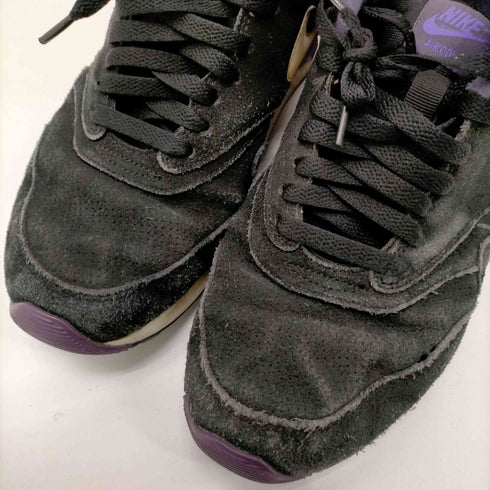 ナイキ NIKE AIR ODYSSEY LTR ローカットスニーカー メンズ JPN:27.5
