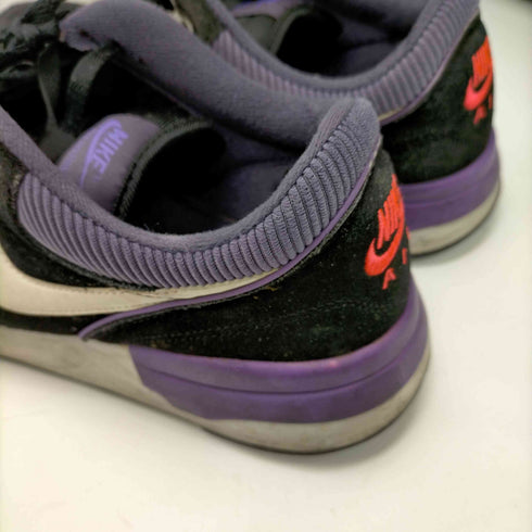 ナイキ NIKE AIR ODYSSEY LTR ローカットスニーカー メンズ JPN:27.5