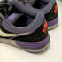ナイキ NIKE AIR ODYSSEY LTR ローカットスニーカー メンズ JPN:27.5