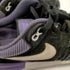 ナイキ NIKE AIR ODYSSEY LTR ローカットスニーカー メンズ JPN:27.5