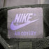 ナイキ NIKE AIR ODYSSEY LTR ローカットスニーカー メンズ JPN:27.5